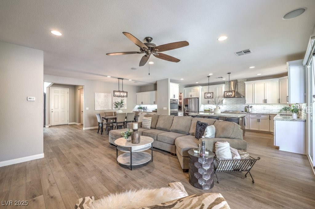 10414 Hemingway Court