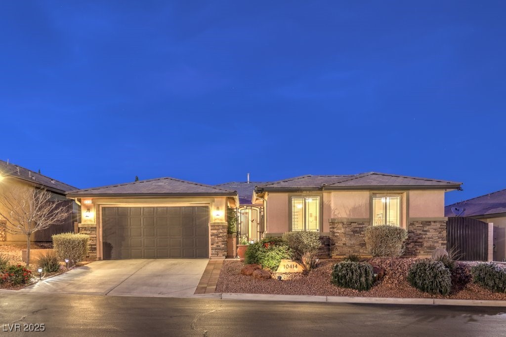 10414 Hemingway Court
