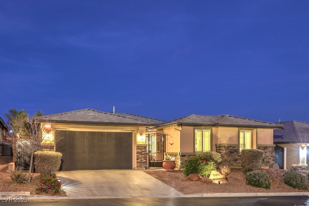 10414 Hemingway Court