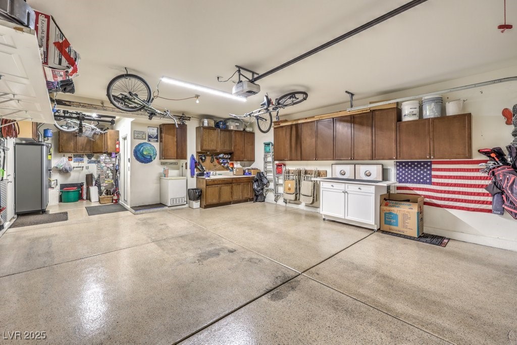 10414 Hemingway Court