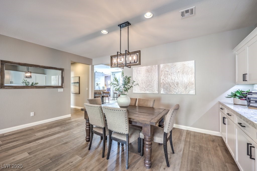 10414 Hemingway Court