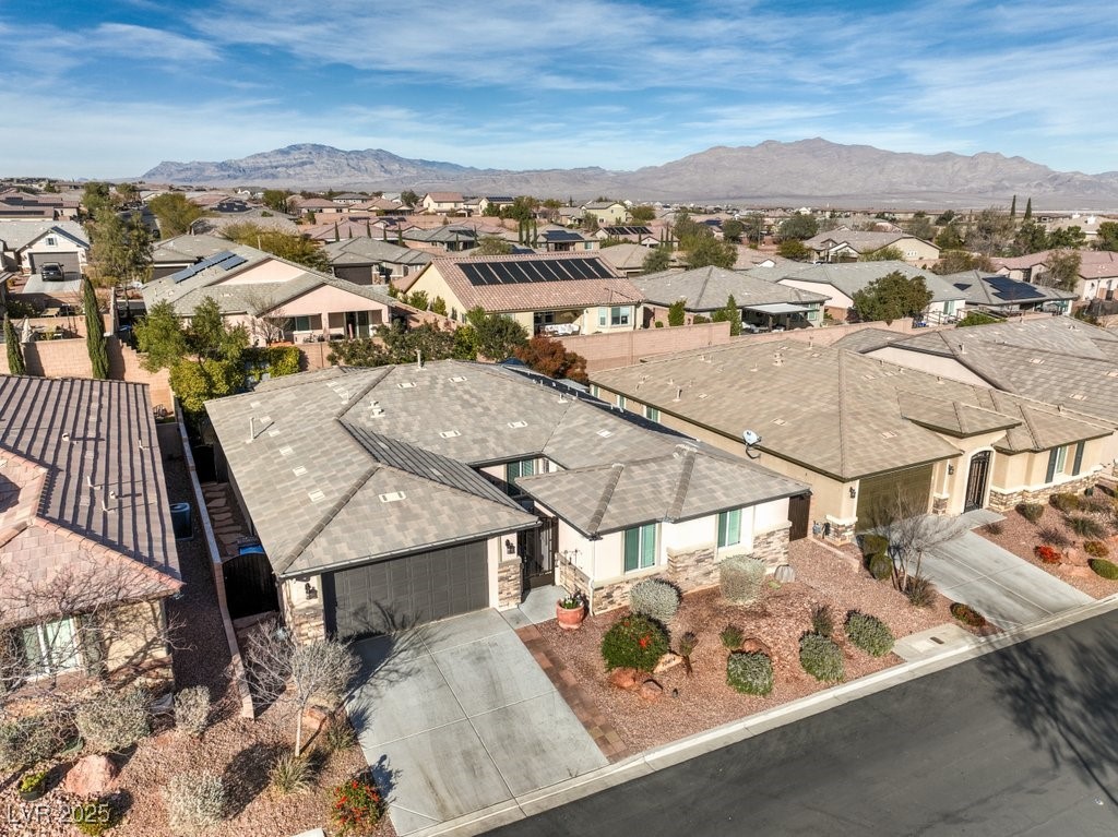 10414 Hemingway Court