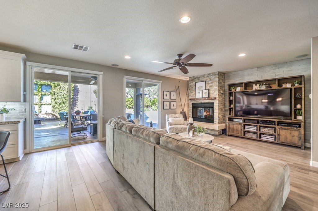 10414 Hemingway Court