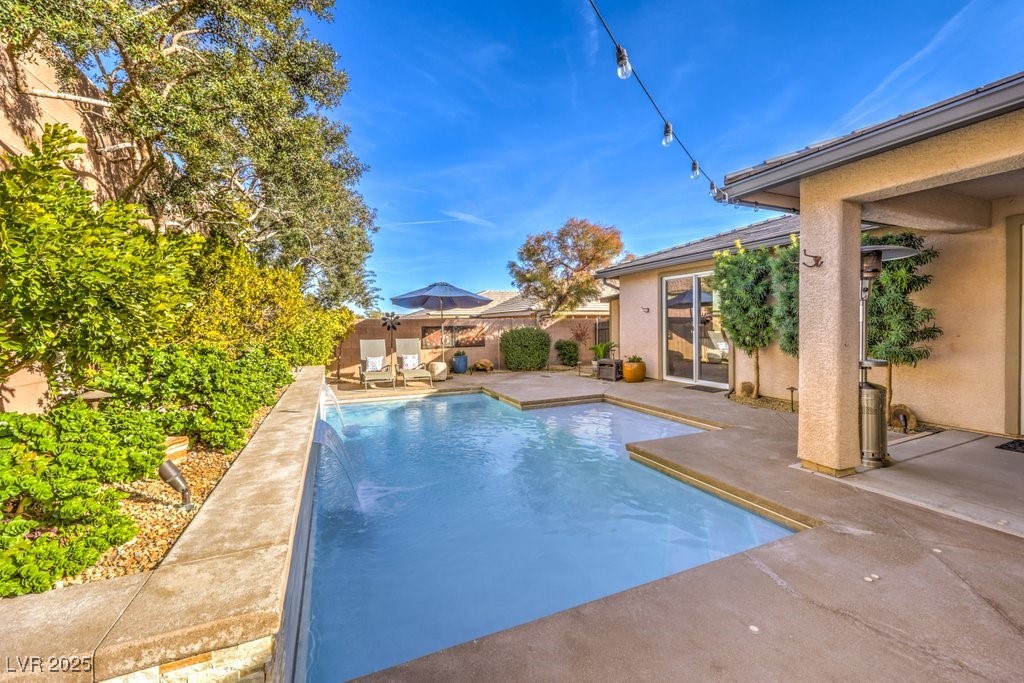 10414 Hemingway Court