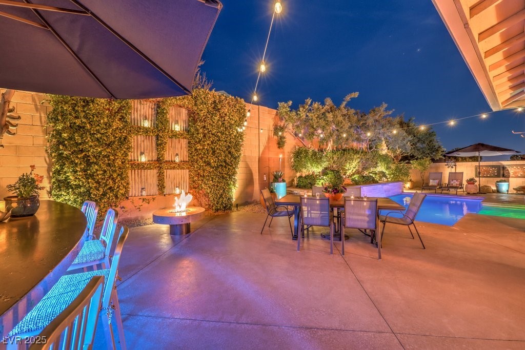 10414 Hemingway Court
