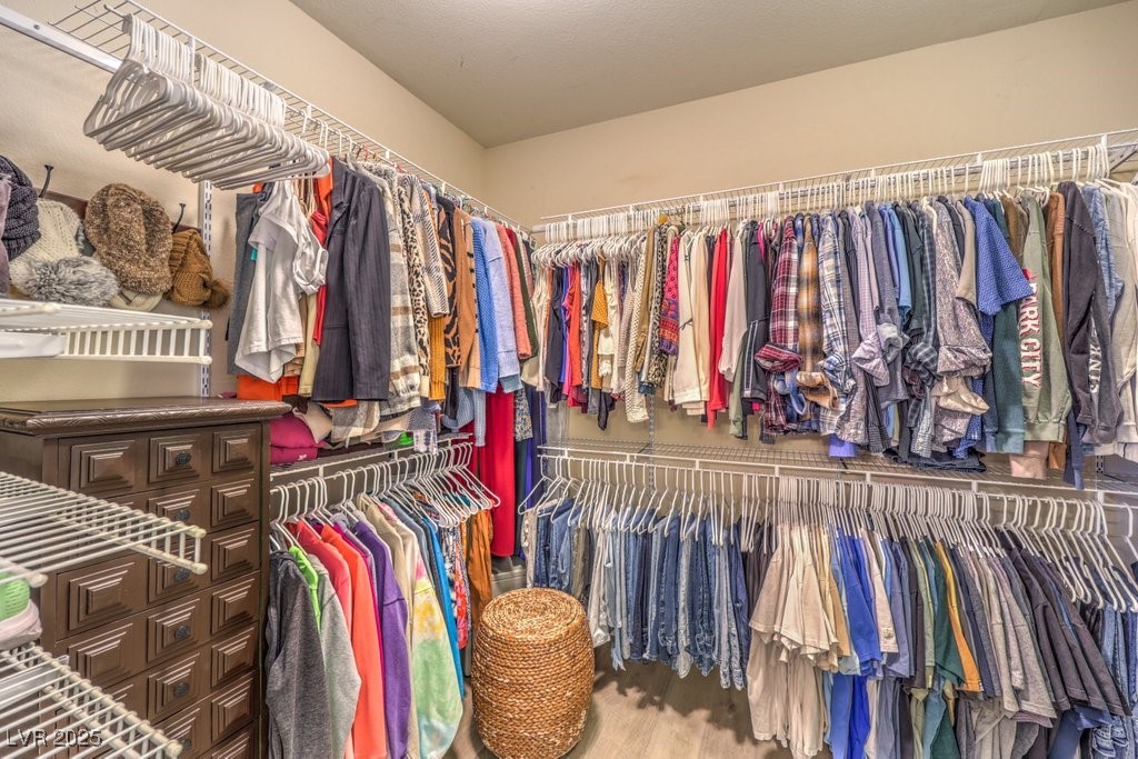 10414 Hemingway Court