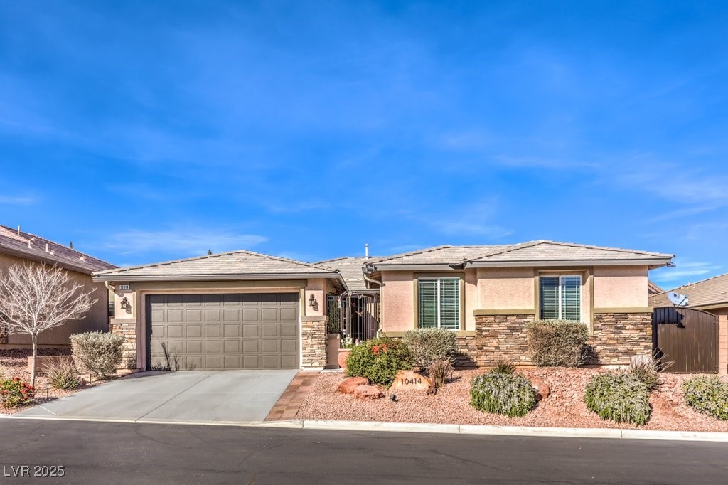 10414 Hemingway Court