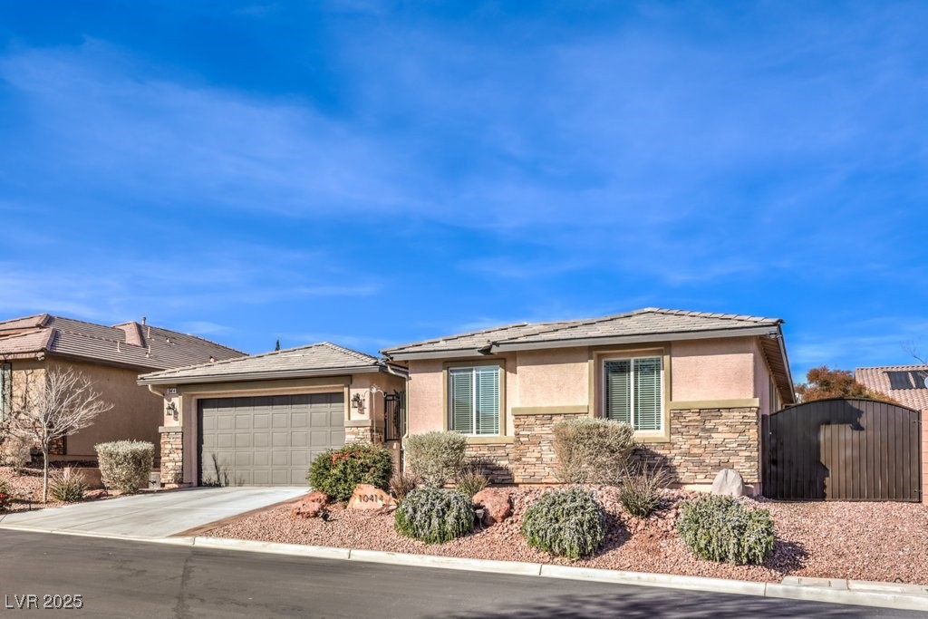 10414 Hemingway Court