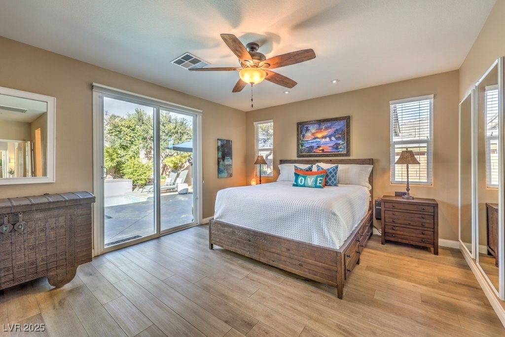 10414 Hemingway Court