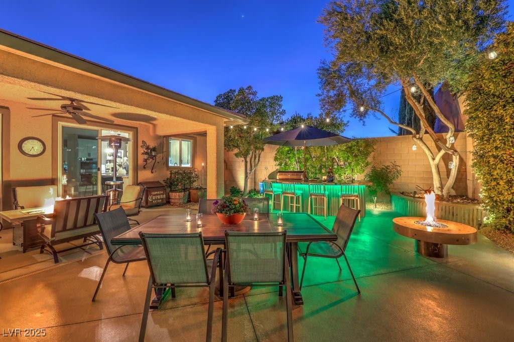 10414 Hemingway Court