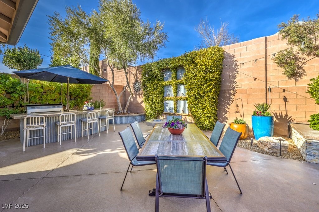 10414 Hemingway Court