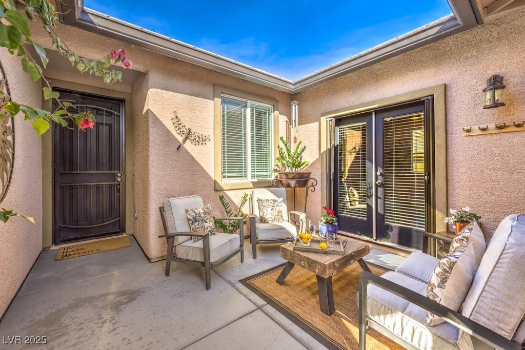 10414 Hemingway Court