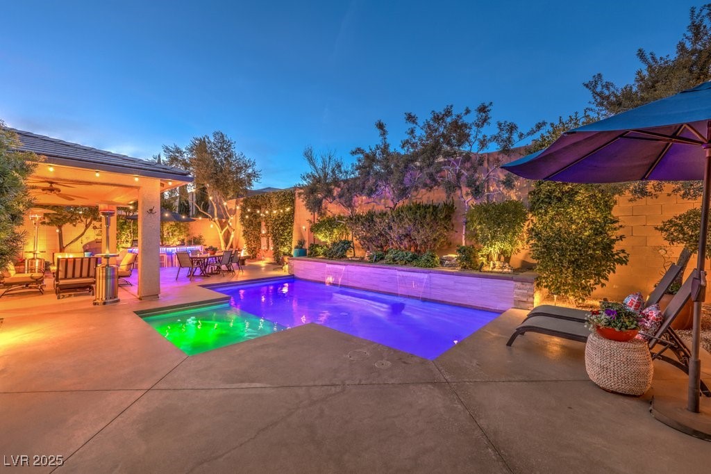 10414 Hemingway Court
