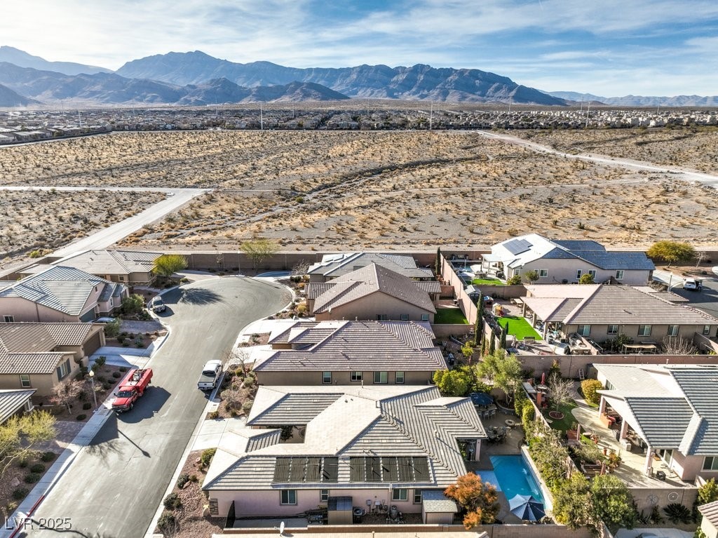 10414 Hemingway Court