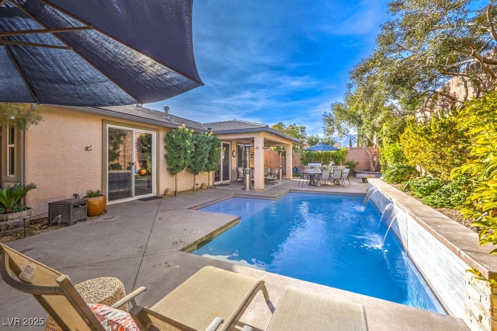 10414 Hemingway Court