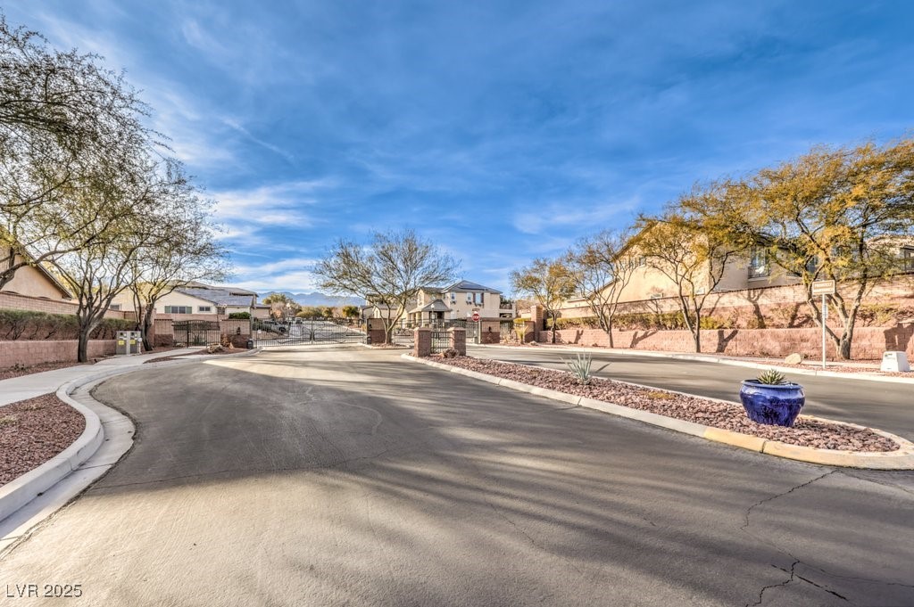 10414 Hemingway Court