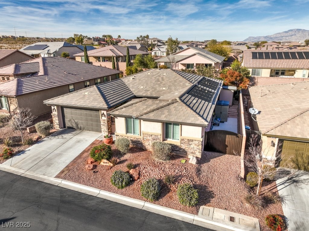 10414 Hemingway Court