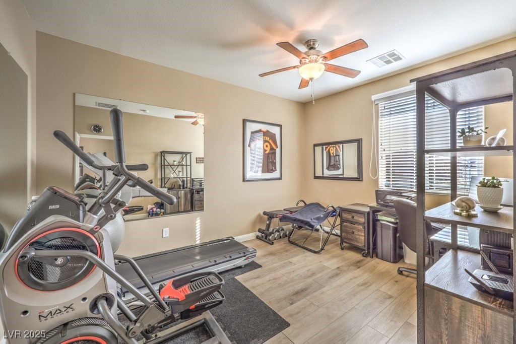 10414 Hemingway Court