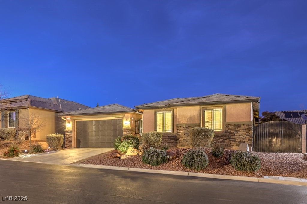 10414 Hemingway Court