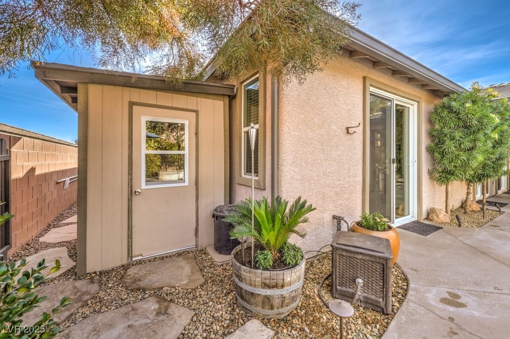10414 Hemingway Court
