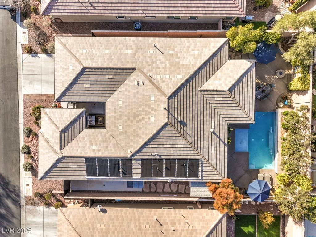 10414 Hemingway Court