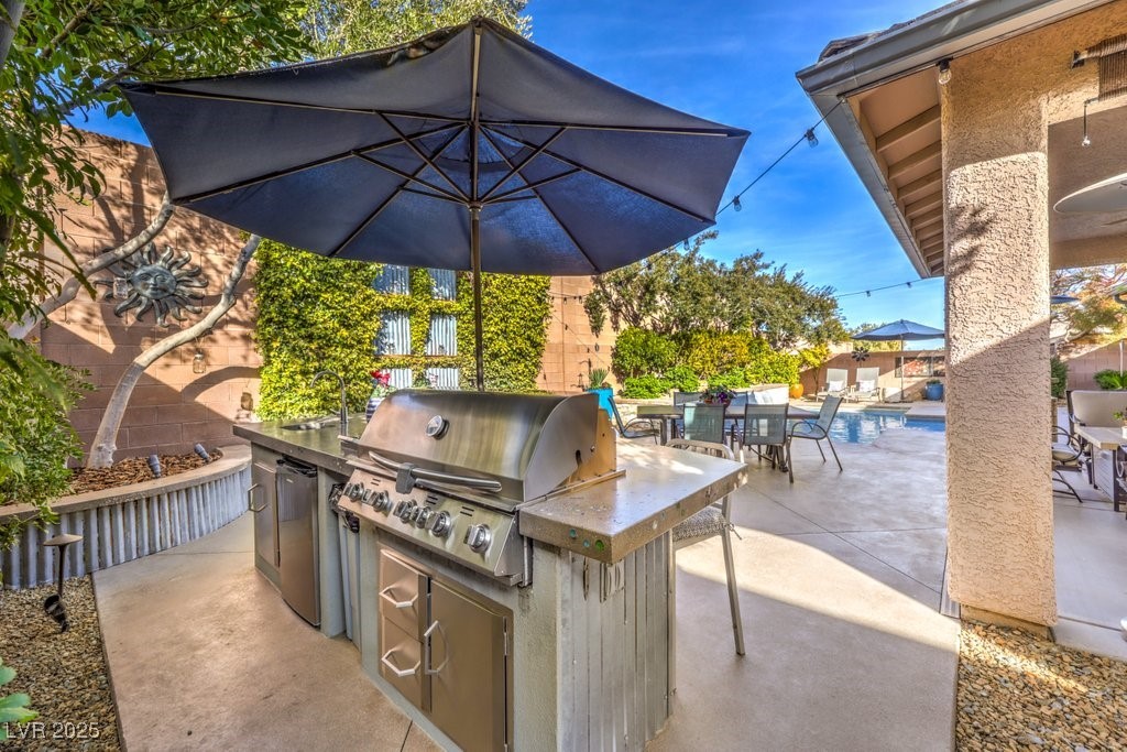 10414 Hemingway Court