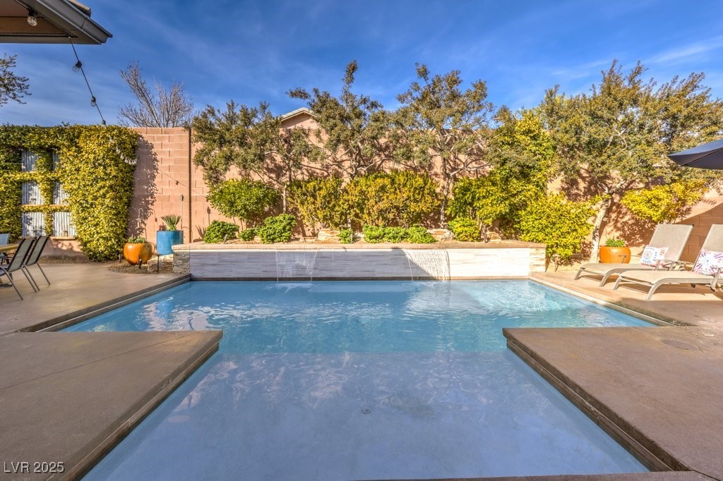 10414 Hemingway Court