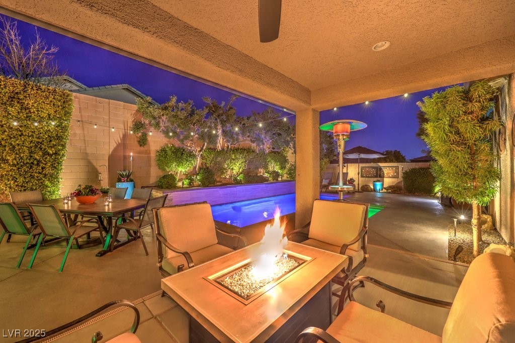 10414 Hemingway Court