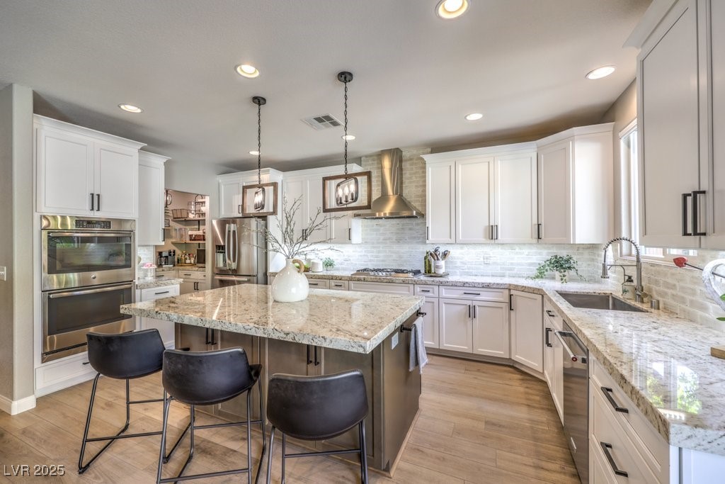 10414 Hemingway Court