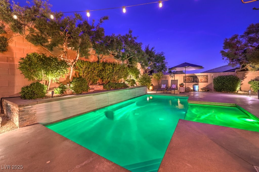 10414 Hemingway Court