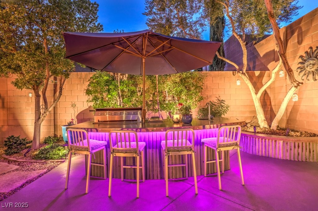 10414 Hemingway Court