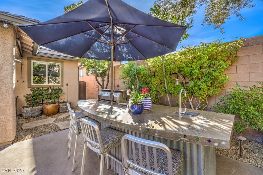 10414 Hemingway Court