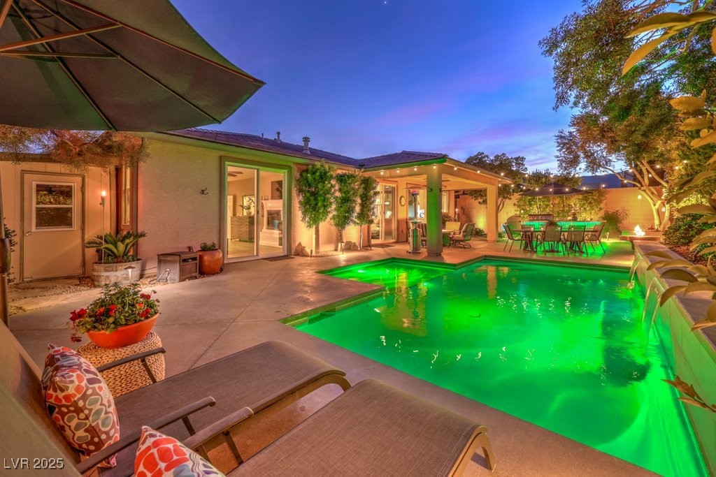 10414 Hemingway Court