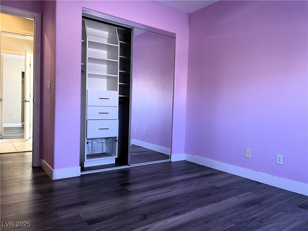 10031 Candle Canyon Court