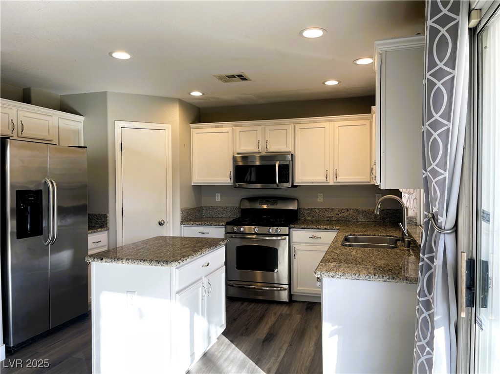 10031 Candle Canyon Court