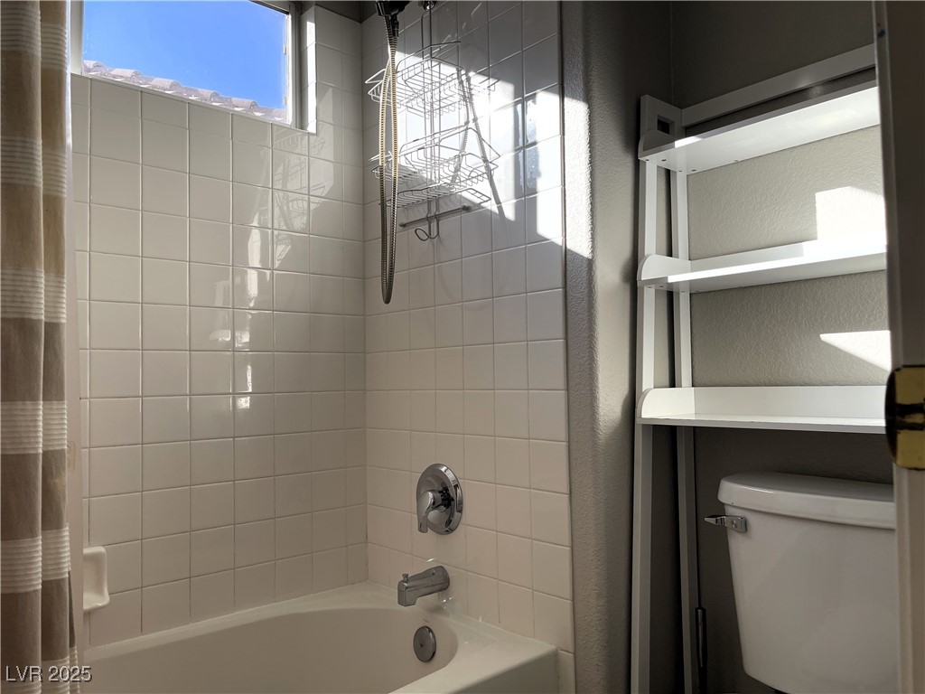 10031 Candle Canyon Court