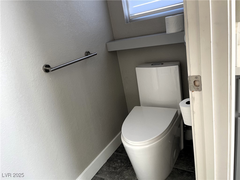 10031 Candle Canyon Court