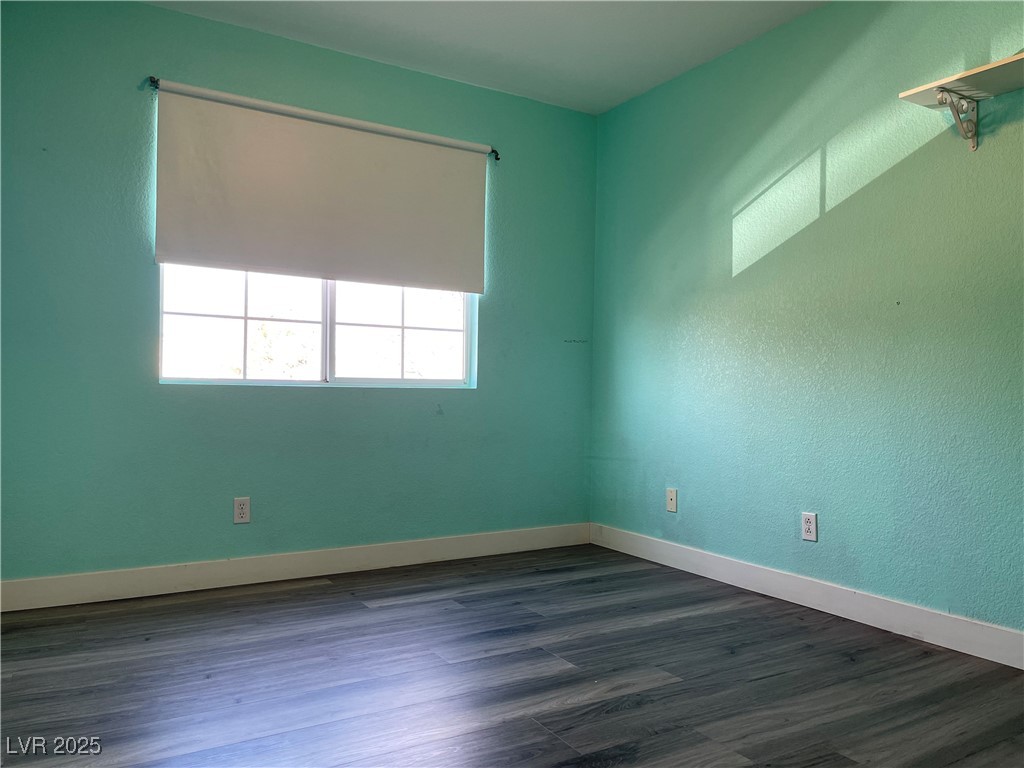 10031 Candle Canyon Court