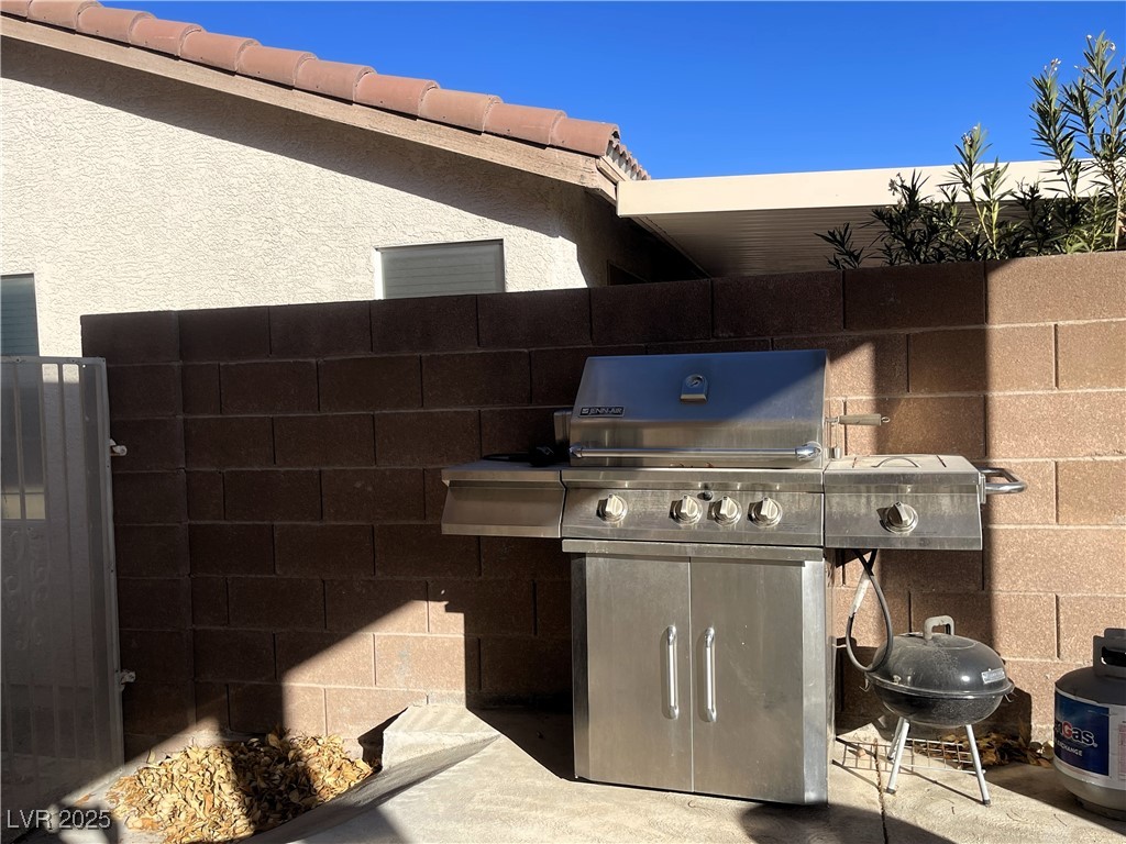 10031 Candle Canyon Court