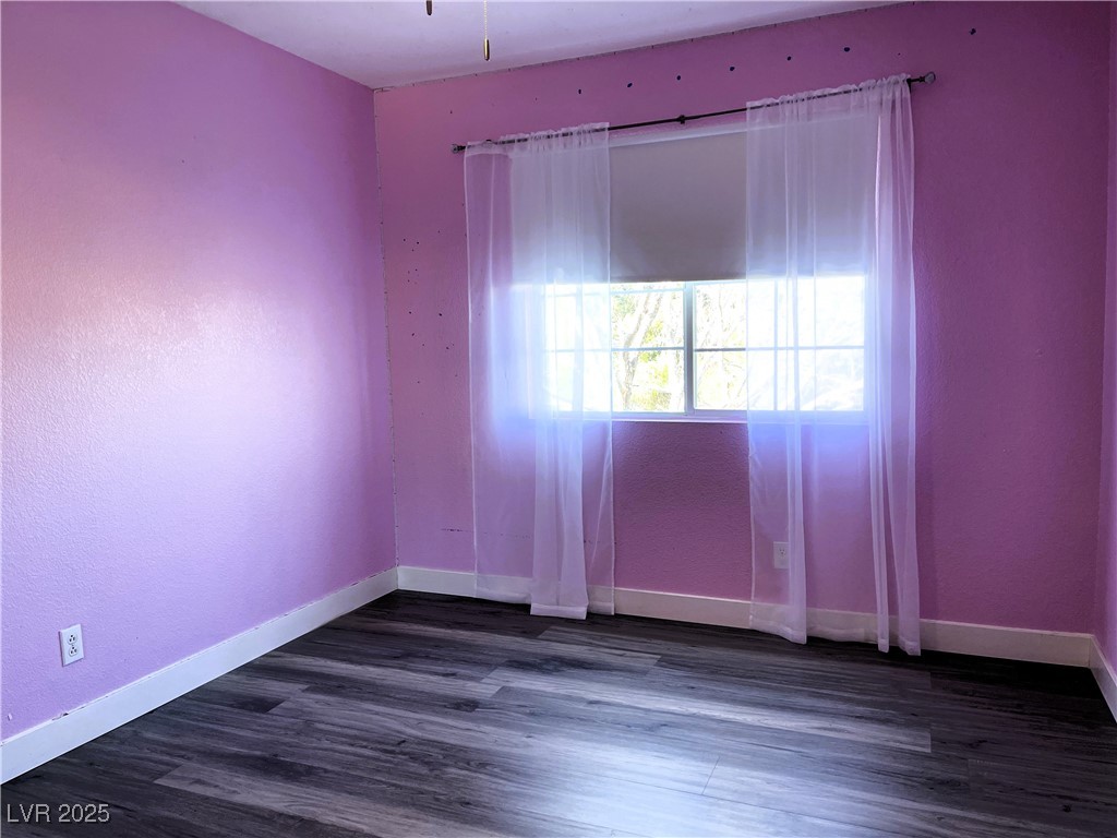 10031 Candle Canyon Court