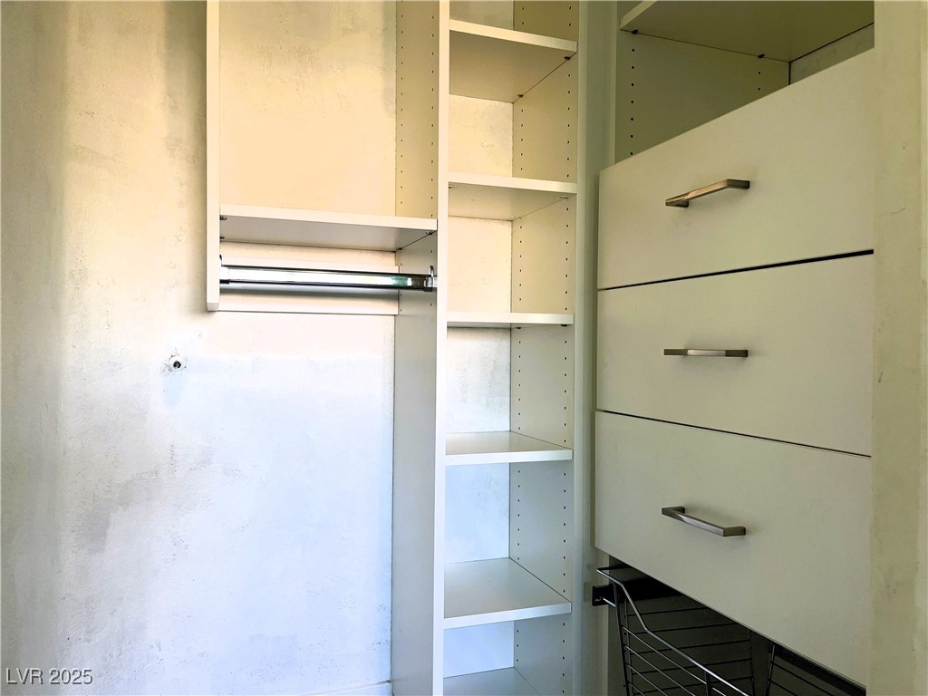 10031 Candle Canyon Court