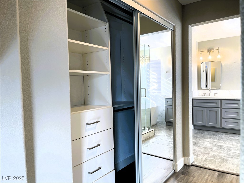 10031 Candle Canyon Court