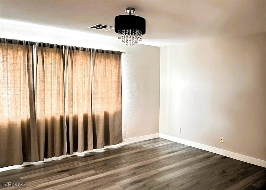 10031 Candle Canyon Court