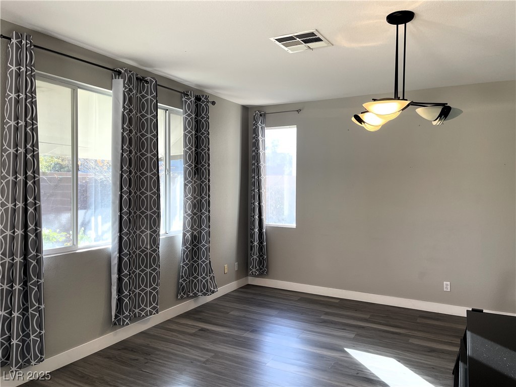 10031 Candle Canyon Court