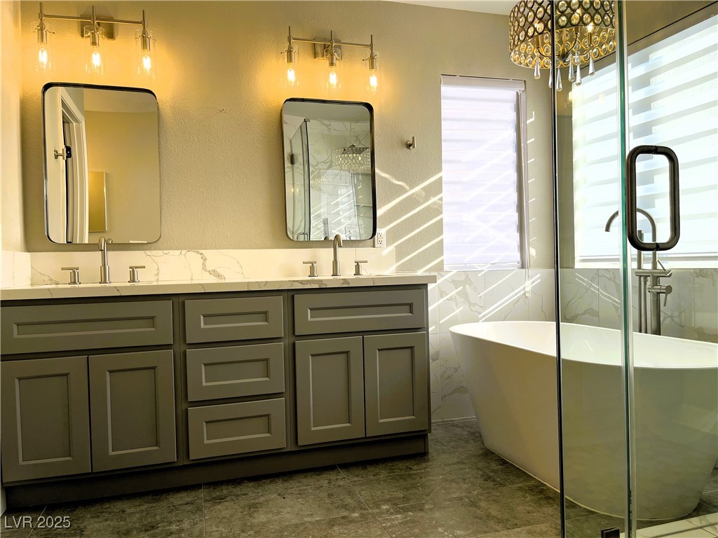 10031 Candle Canyon Court