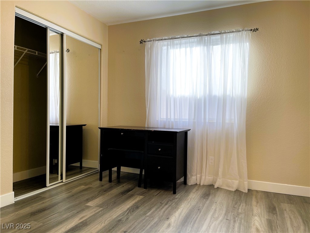 10031 Candle Canyon Court