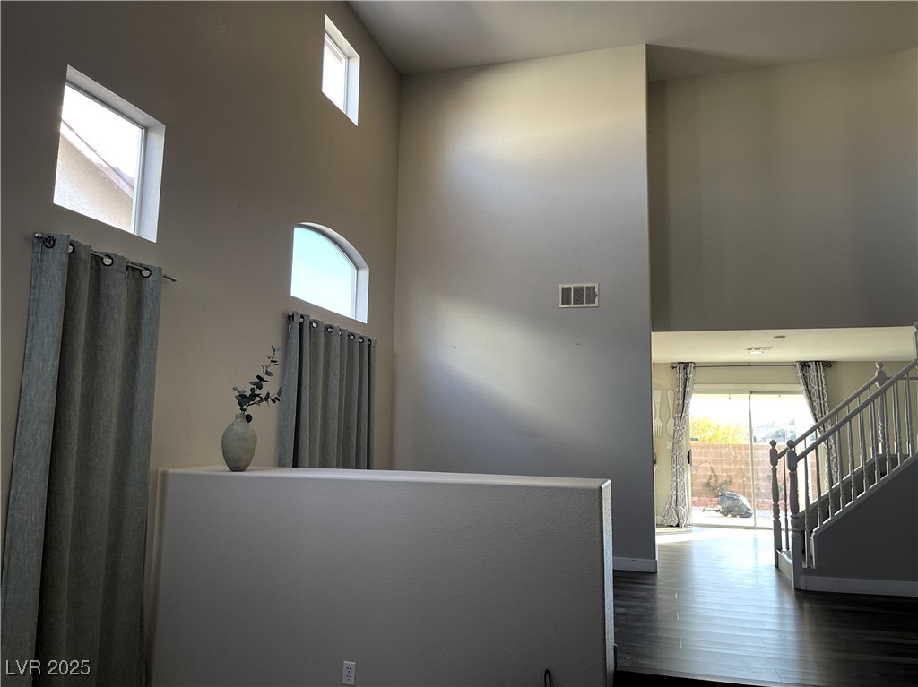 10031 Candle Canyon Court