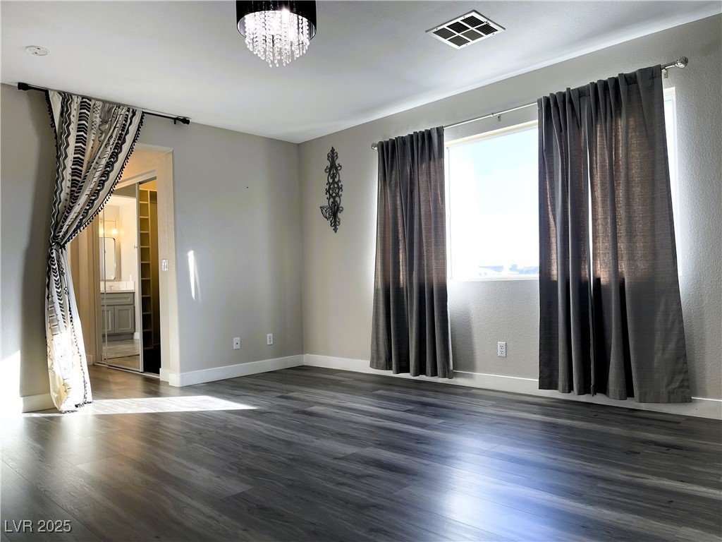 10031 Candle Canyon Court