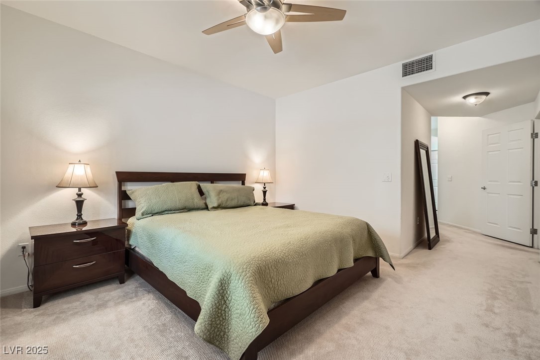 10809 Garden Mist Drive 1019