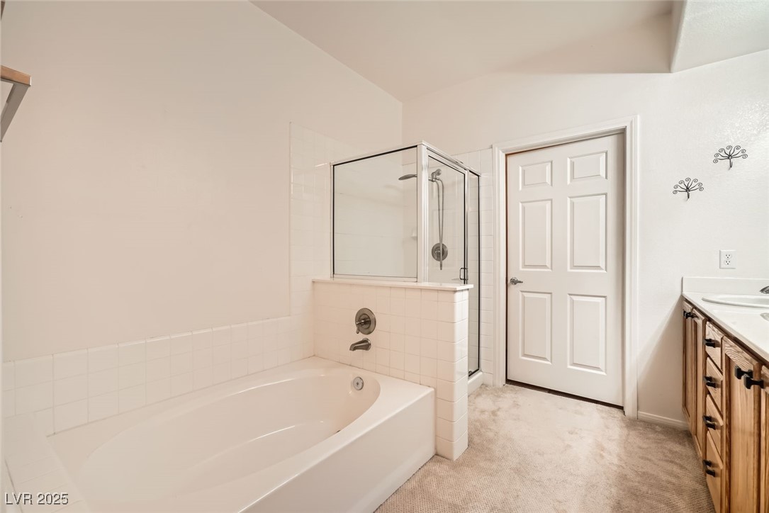 10809 Garden Mist Drive 1019